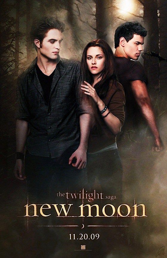 twilight all parts download in hindi